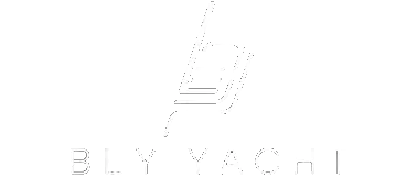 Footer Brand Logo