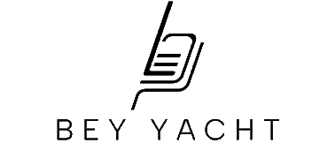 Nav Logo